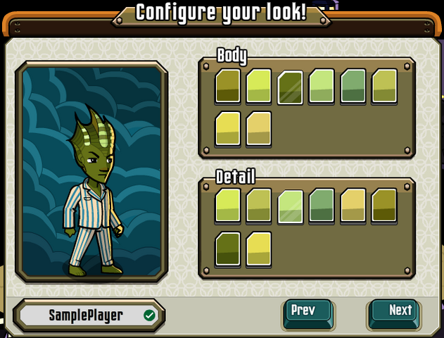 File:Configure your look-2.png