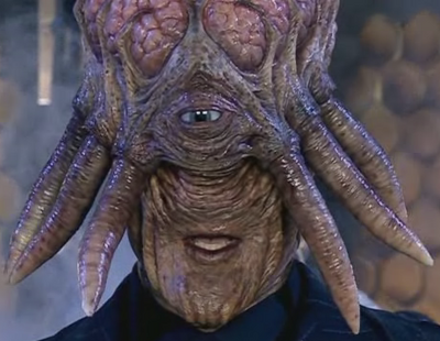 DalekSec-1