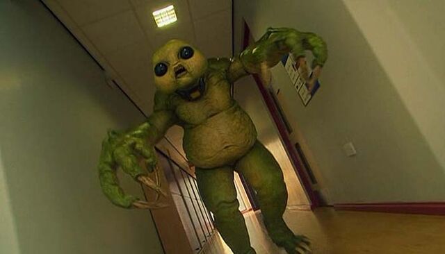 File:Slitheen.jpg