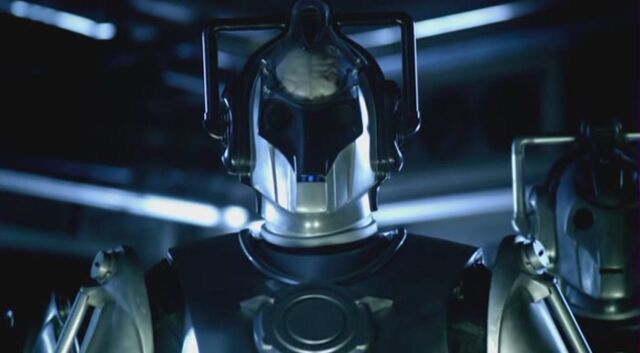 File:Cyber Leader Kang.jpg