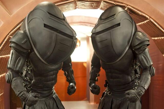 File:Judoon.jpg