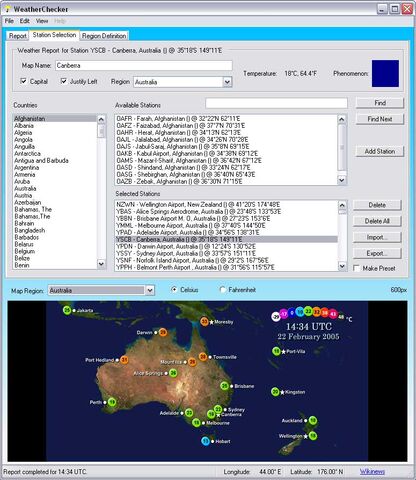 File:WeatherCheckerStationPanel.jpg