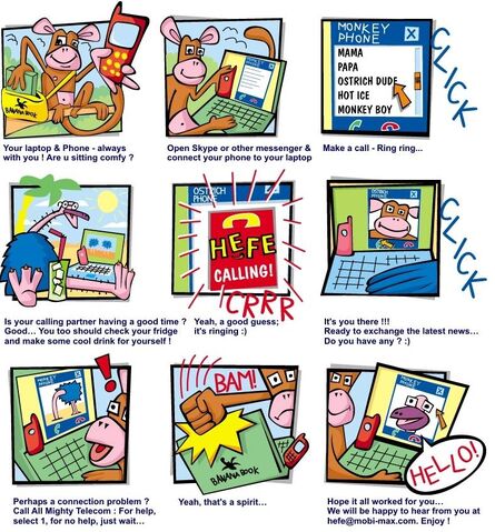 File:MobiCam.jpg