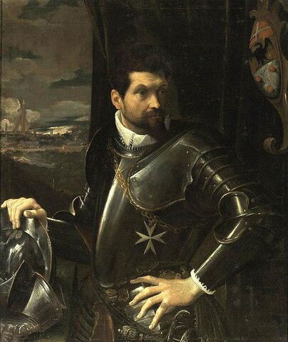 File:RomulusFlavius.jpg