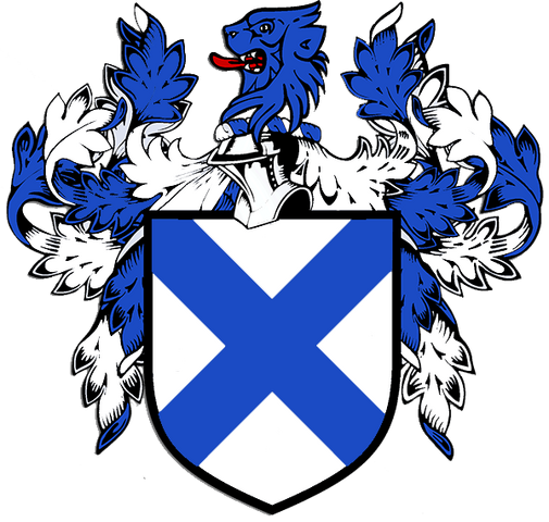File:VollengraafWikiCoatofArms.png