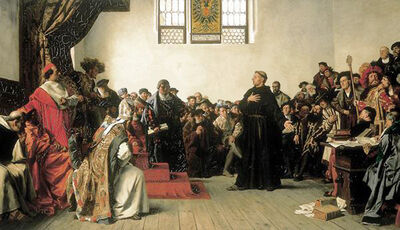 Councilofnations