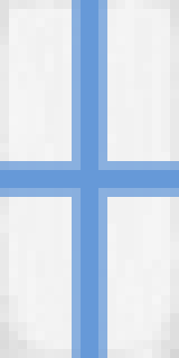 File:VollengraafBanner.png