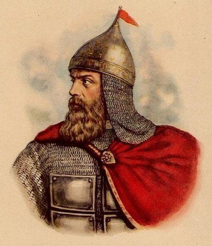 File:Malcom.png