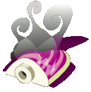 NoviceFish-0.png