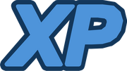 XP.png
