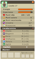 Miniatura della versione delle 20:01, ott 15, 2008