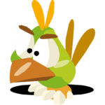 File:Earth Bwak.png