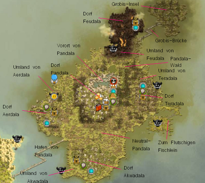 Karte Pandala.png