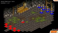 Blacksmith8