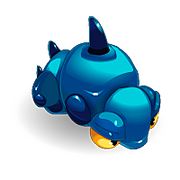 Blaue Larve.png