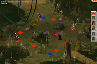 AntroKralamore2.png
