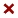 Nao