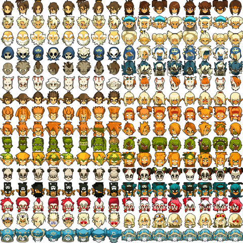 Файл:Faces 1.png