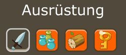 Gegenstände Ausrüstung.jpg
