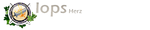 Iopbanner.png