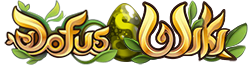 dofus book 1 putlocker dofus book 1 putlocker
