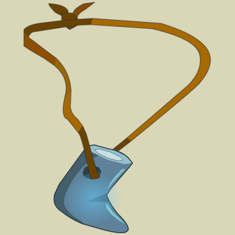 File:Amuleto Pappatutto.png