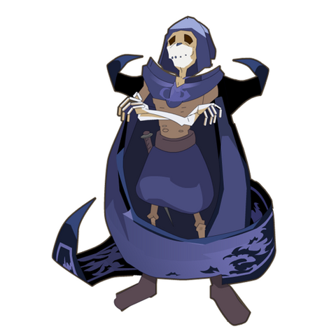 File:Sram male.png