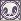 File:BlowIcon.jpg