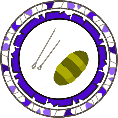 File:Sarto.png