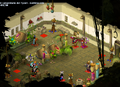TLRoom7