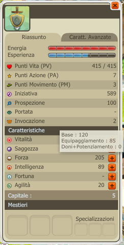 File:Caratteristiche2.png