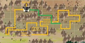 Map copy.jpg