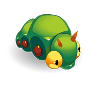 Grüne Larve.png