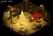 Tofu-Dungeon Ausgang.png
