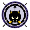 100px-Osamodaslogo.png