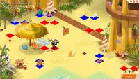 Sand6.jpg