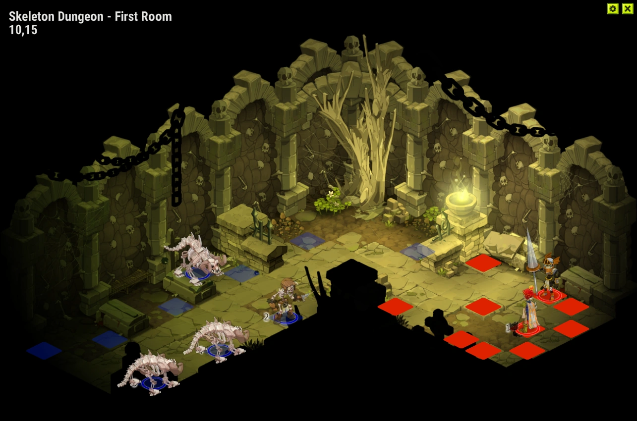 Скелет в подземелье. Скелет в подземелье. Скелет воин нежить. Фэнтези подземелье. Скелет арт днд.