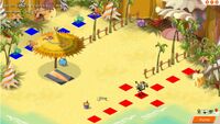 Sand5.jpg