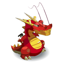 Dragonito Rojo.png