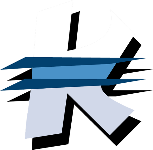 File:Kama.png