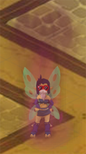 BloodyAura