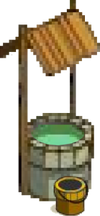 Brunnen