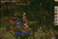 AntroKralamore1.png