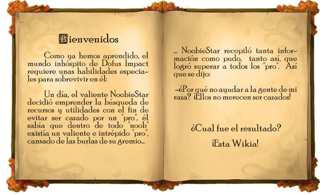 File:Libro.png