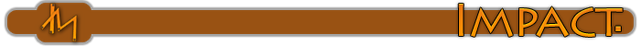 File:ImpactSeparadorWeb2.png