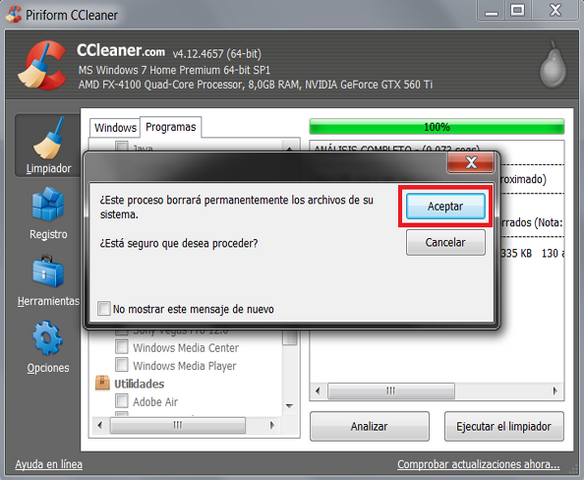File:10.png