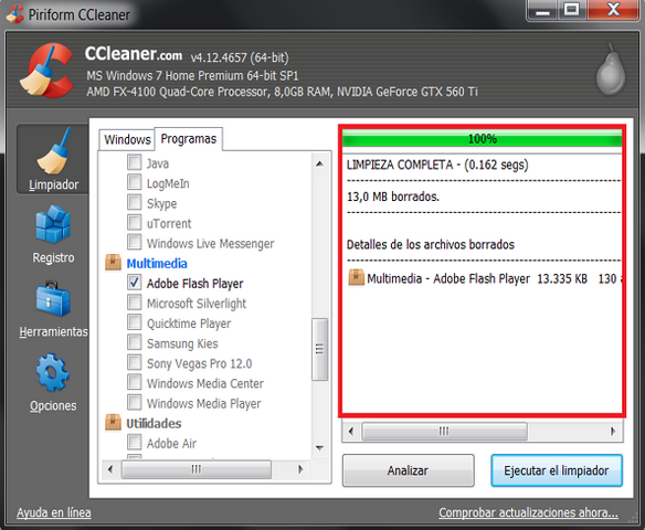File:11.png