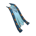 Thumbnail for version as of 00:13, November 3, 2014