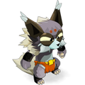 Thumbnail for version as of 02:29, May 17, 2014