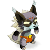 File:Tengu Gelifux.png